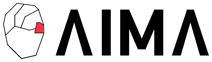 AIMA