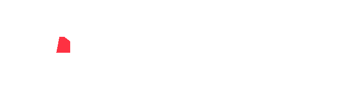 AIMA